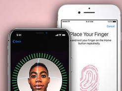 Apple может выпустить iPhone, который все ждали