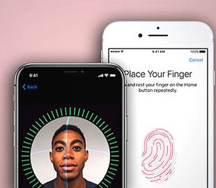 Apple может выпустить iPhone, который все ждали
