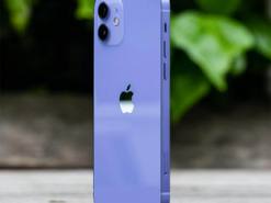 iPhone 12 проиграл звание самого продаваемого смартфона бюджетному Samsung Galaxy A12