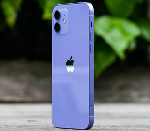 iPhone 12 проиграл звание самого продаваемого смартфона бюджетному Samsung Galaxy A12