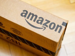 Трамп хочет увеличить для Amazon цены на услуги доставки