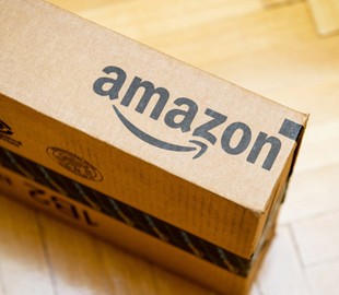 Трамп хочет увеличить для Amazon цены на услуги доставки