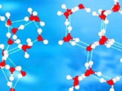 Шедевр от IBM: Инженеры показали мультфильм из атомов