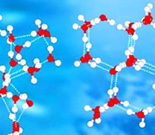 Шедевр от IBM: Инженеры показали мультфильм из атомов