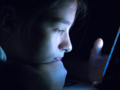 29% українських підлітків цькували в Інтернеті