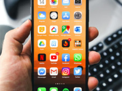 5 прихованих опцій iPhone, що шкодять батареї та зручності