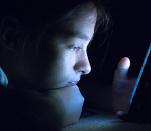 29% українських підлітків цькували в Інтернеті