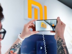 Камеры в смартфонах Xiaomi станут одними из лучших в мире