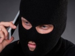 В Донецкой области задержана группа мошенников, обманывавшая пенсионеров