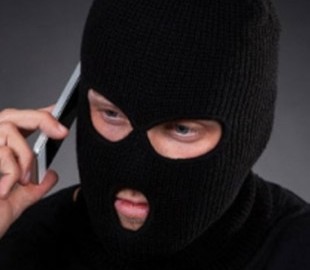 В Донецкой области задержана группа мошенников, обманывавшая пенсионеров