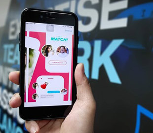 Tinder начал разрабатывать метавселенную со своей валютой