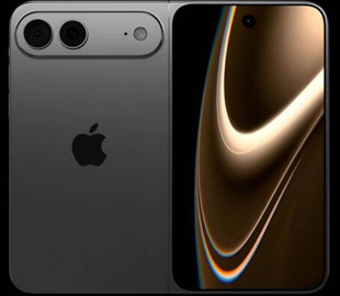 iPhone Fold може стати першим смартфоном з майже невидимим згином