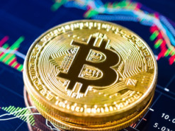 Экс-разработчик биткоина продал монеты текущей стоимостью $1,2 млрд по $5