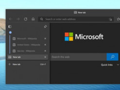 В браузере Microsoft Edge появится новый менеджер загрузок