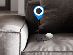 Xiaomi может выпустить AirTags раньше Apple