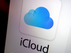Не храните важные файлы в iCloud. Однажды они могут бесследно исчезнуть