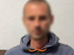 Українцю, який передавав ворогу координати енергооб’єктів, дали 15 років