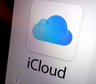 Не храните важные файлы в iCloud. Однажды они могут бесследно исчезнуть
