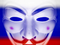 Імпічмент Путіна та Гаага: у Росії хакери зламали сайти арбітражних судів та залишили послання