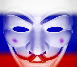 Імпічмент Путіна та Гаага: у Росії хакери зламали сайти арбітражних судів та залишили послання