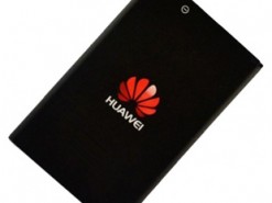 Huawei представила аккумулятор нового поколения
