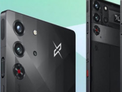 Крутіше за айфони: складено рейтинг найшвидших Android-смартфонів у 2025 році