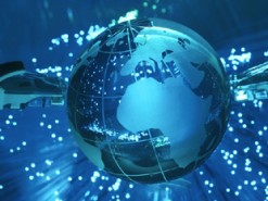 Google допоможе Кубі пришвидшити інтернет