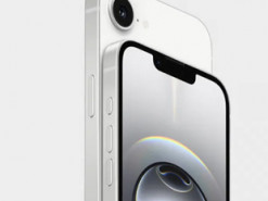 Розкрито характеристики бюджетного iPhone 17e