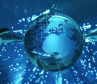 Google допоможе Кубі пришвидшити інтернет