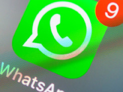 Эксперт рассказал о возможных рисках в связи с принятием новых правил WhatsApp