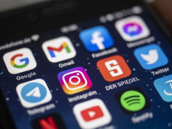 Google почне видаляти неактивні облікові записи Gmail