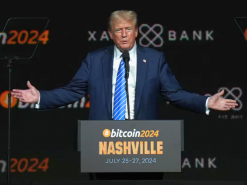 З моменту вступу Трампа на посаду, ціни на Amazon - зросли