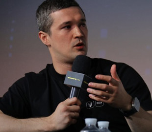 Українці відкрили вже 600 тисяч Дія.Карток