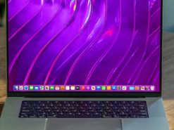 Владельцы MacBook Pro 2021 года жалуются на проблемы с зарядкой при разряженном аккумуляторе