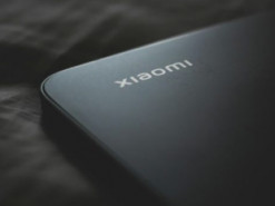 Xiaomi відмовляється від підтримки ще 11 смартфонів