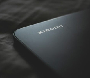 Xiaomi відмовляється від підтримки ще 11 смартфонів