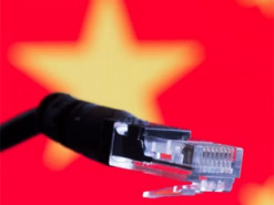 Китай переложил ответственность за безопасность сети на сайты и платформы