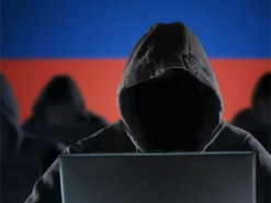 "Енергоатом" повідомив про п'ятигодинну російську кібератаку на сайт компанії