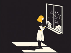 Психологічний тест у картинці розповість, що вам зараз найбільше не вистачає у житті