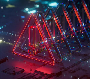 У Британії попередили про нову кіберзагрозу