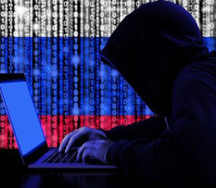 В Совбезе ООН Россию обвинили в кибератаке на Грузию