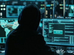 Ці 20 найпопулярніших паролів хакери можуть зламати за секунди