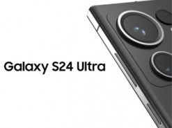 Справжні фото Galaxy S24 Ultra просочилися перед презентацією 17 січня