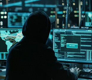 Ці 20 найпопулярніших паролів хакери можуть зламати за секунди