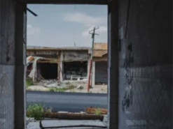 Правила, які врятують вам життя: що не можна робити під час обстрілів та бомбардувань