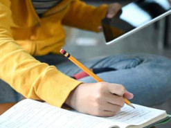 Как оценивать работу учащихся на дистанционном или смешанном обучении: советы эксперта