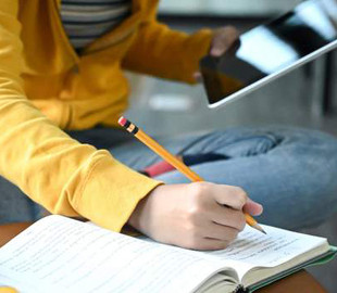 Как оценивать работу учащихся на дистанционном или смешанном обучении: советы эксперта