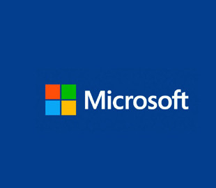Microsoft добавила в «Ваш телефон» новую функцию