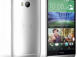 Первый за несколько лет флагман HTC готов к выходу