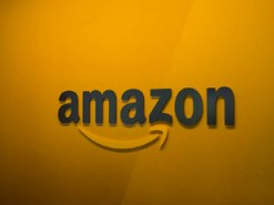 Группа работников Amazon требует у компании прекратить продавать информацию спецслужбам
